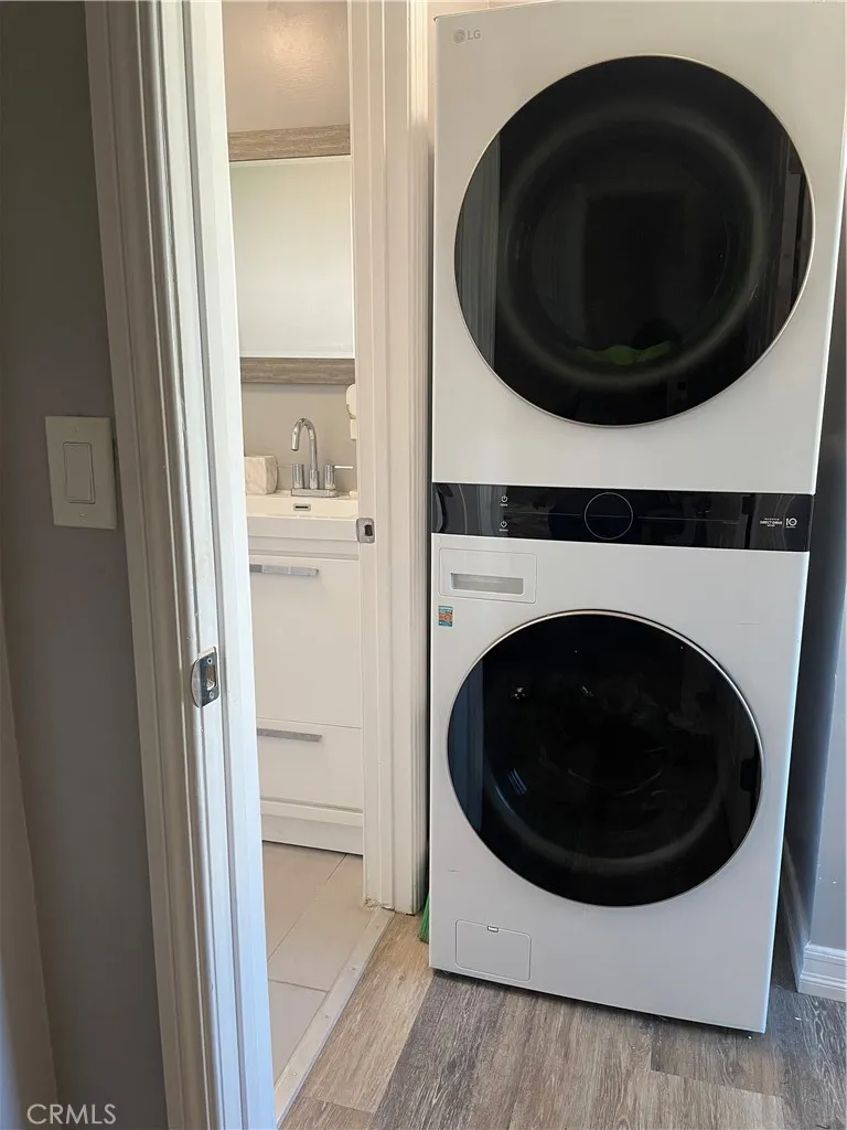 Additional image 15 of 538 111th Place, Los Angeles, CA 90044