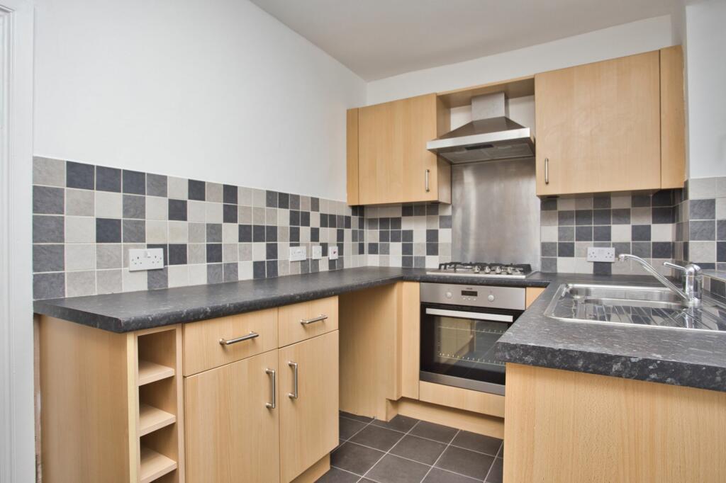 Additional image 2 of Queens Avenue, Dover, CT17