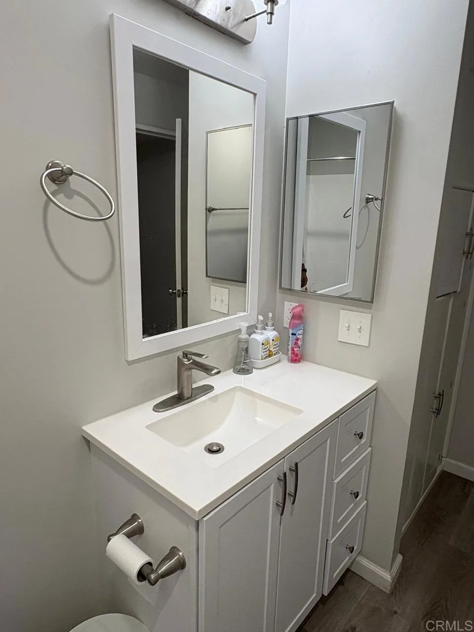 Additional image 29 of 2055 Lakeridge Circle Unit 102, Chula Vista, CA 91913