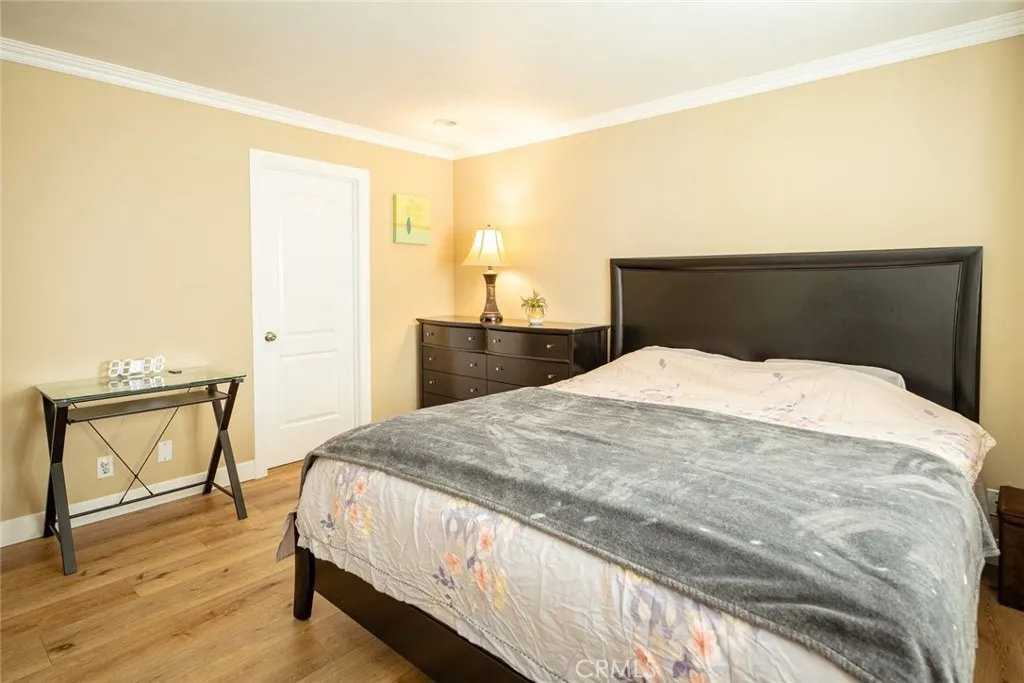 Additional image 11 of 20920 Flapjack Dr, Diamond Bar, CA 91765