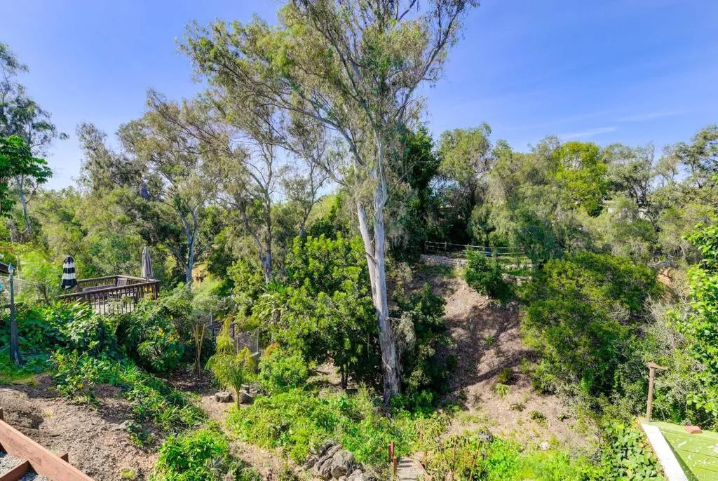 Additional image 9 of 5440 Siesta Dr, San Diego, CA 92115