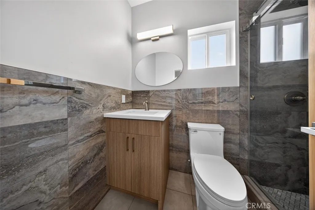 Additional image 50 of 8334 Calvin Avenue, Northridge, CA 91324