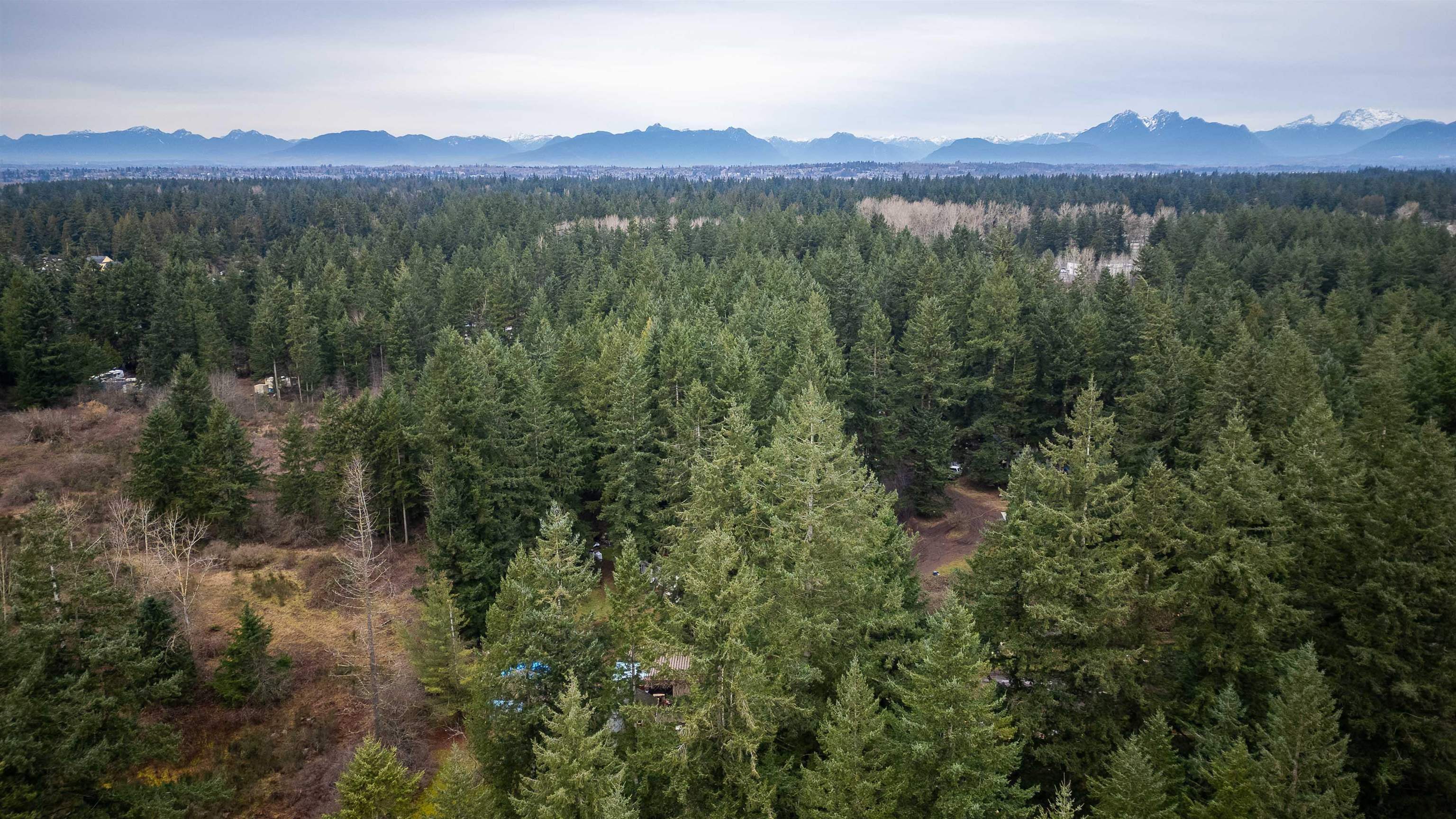 Additional image 5 of 20108 32 Avenue, Langley, BC, V2Z 2E1
