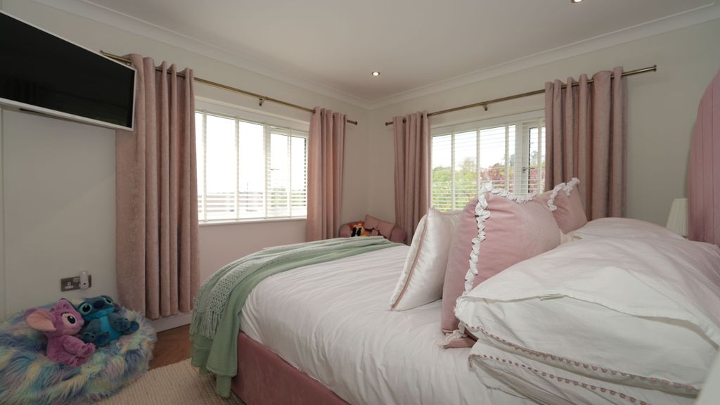 Additional image 36 of 5 bed detached house for saleCastell Morlais, Pontsticill, Merthyr Tydfil CF48