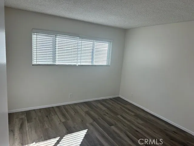 Additional image 25 of 1201 N California Street Unit 16, Orange, CA 92867