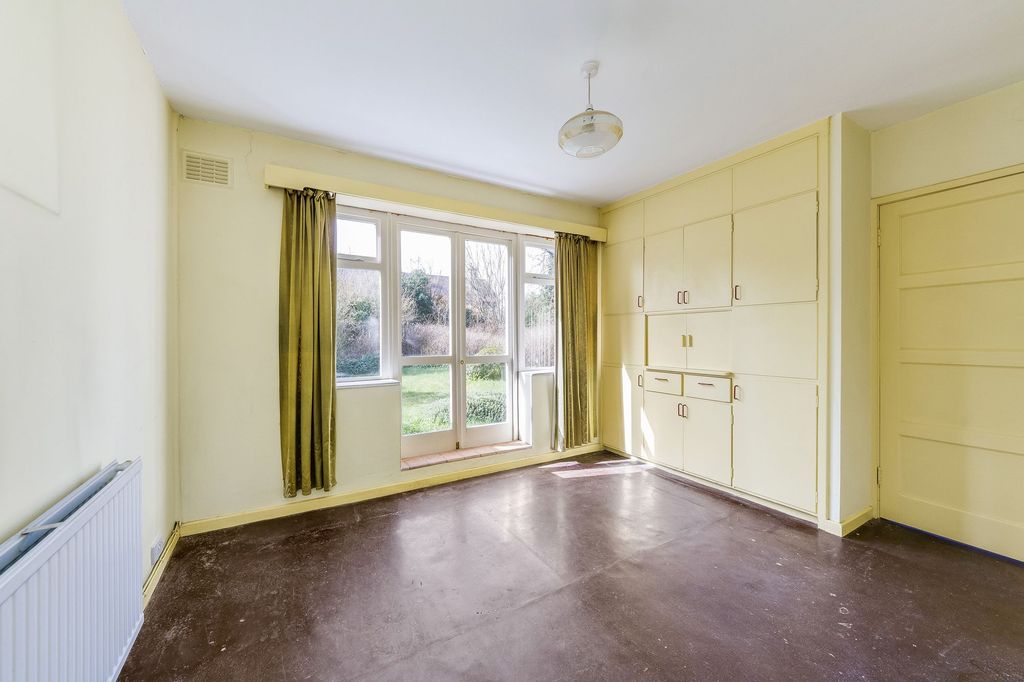 Additional image 5 of 3 bed semi-detached house for saleStanford Drive, Abingdon OX14