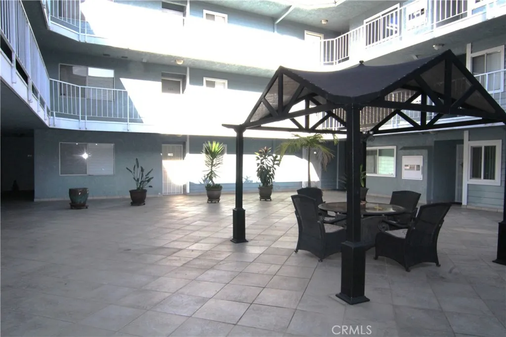 Additional image 62 of 955 E 3rd St Unit 204, Long Beach, CA 90802