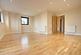 Additional image 3 of Colman Parade, Southbury Road, Enfield, EN1