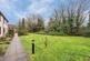 Additional image 16 of Windsor Court, King George V Road, Amersham, Buckinghamshire, HP6 5AN