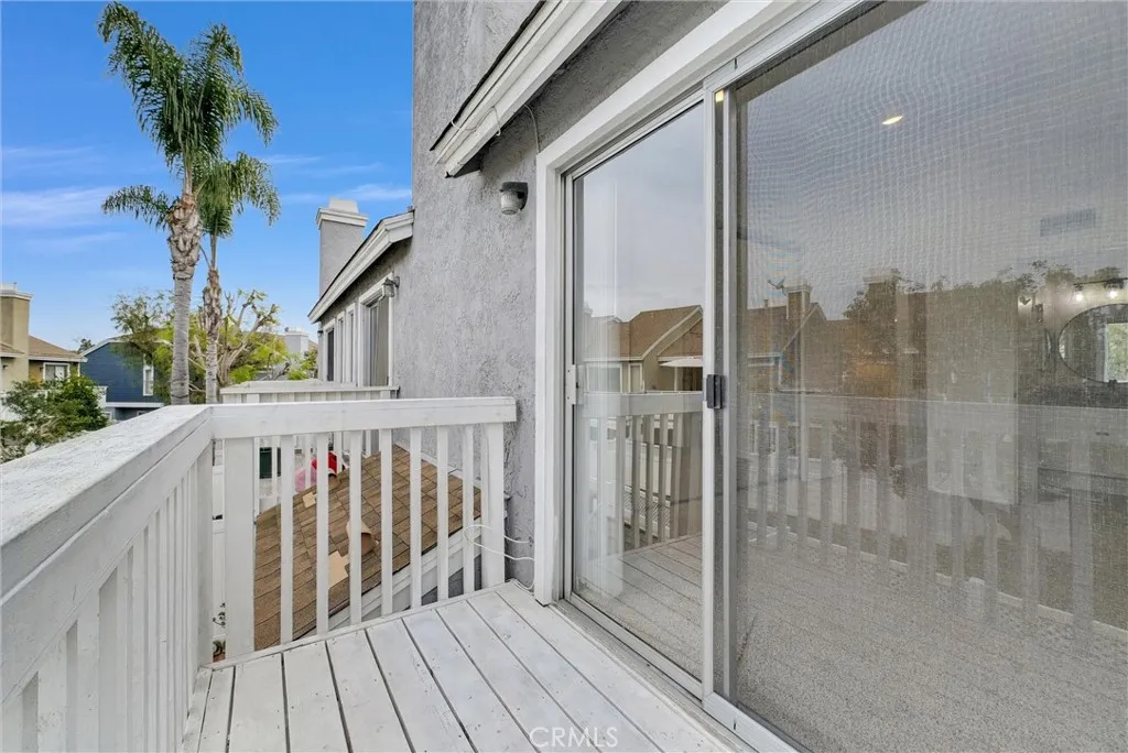 Additional image 62 of 12 Candlewood Lane, Aliso Viejo, CA 92656