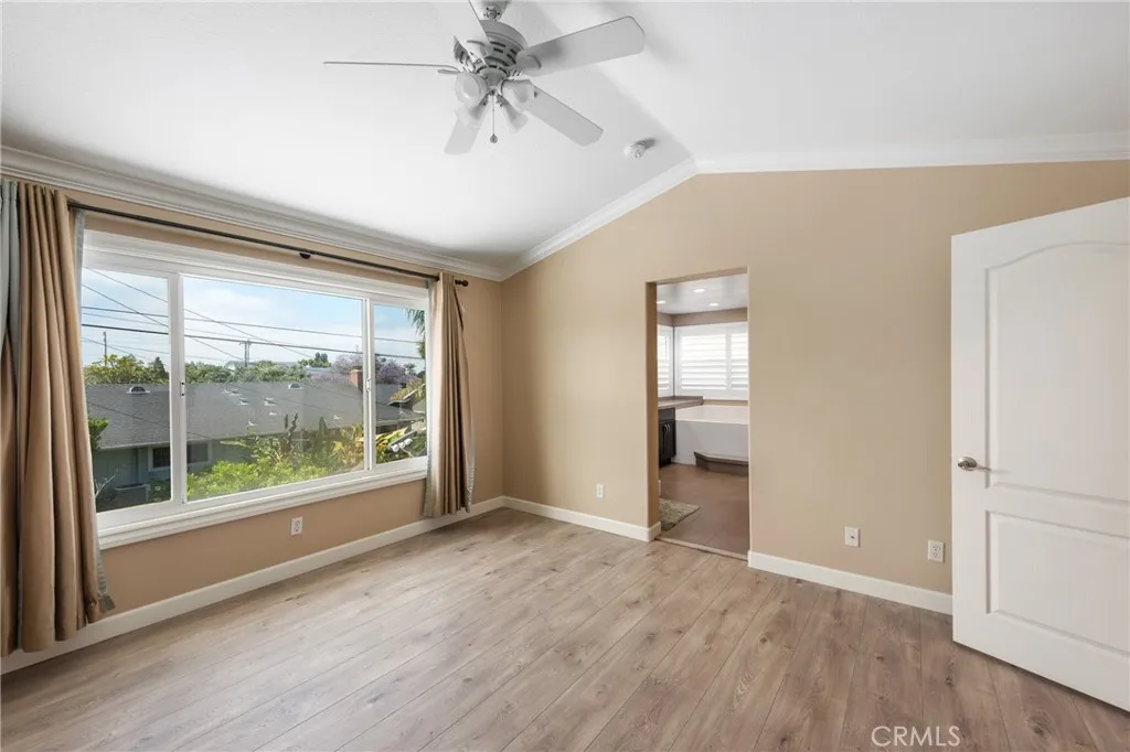 Additional image 66 of 6772 Halifax Drive, Huntington Beach, CA 92647