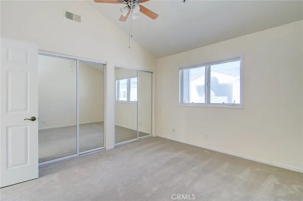 Additional image 28 of 24582 Del Prado Ave Unit 216, Dana Point, CA 92629