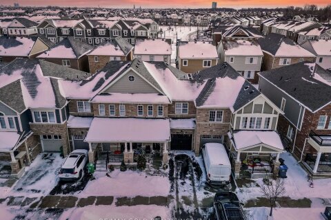 Additional image 7 of 19 Lothbury Drive, Brampton, ON, L7A 4G7