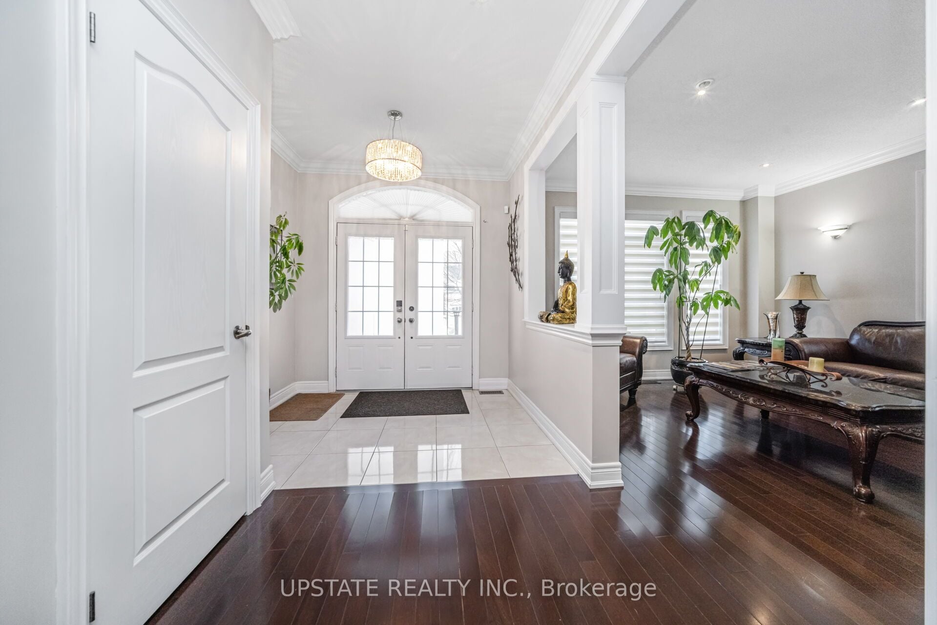 Additional image 5 of 12 Haywood Drive, Brampton, ON, L6X 0W1