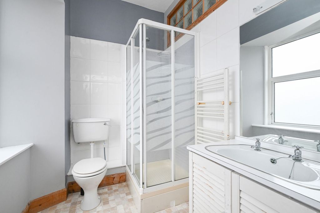 Additional image 38 of 8 bed detached house for saleGraystones, Brae, Shetland ZE2