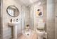 Additional image 18 of Plot 86, The Sherwood at Oak Hill Rise, Malmesbury Road SN15