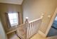Additional image 19 of St. Annes Drive, Wolsingham, Weardale