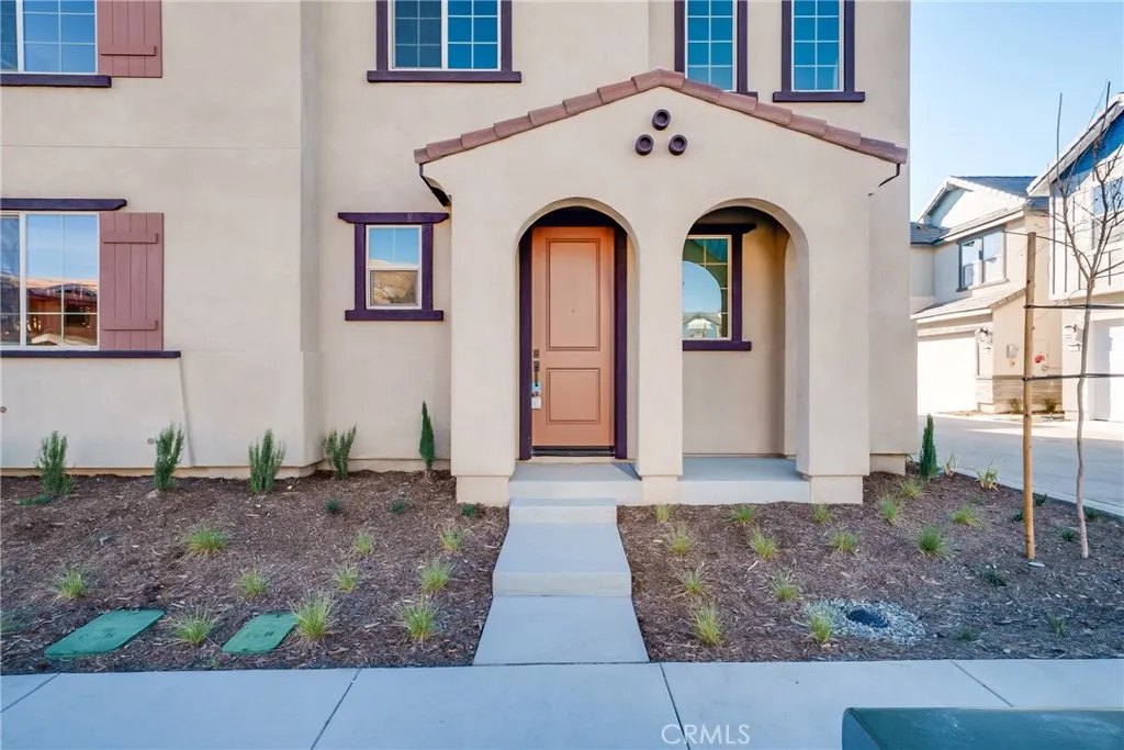 Additional image 36 of 4262 S Malagon Privado, Ontario, CA 91761