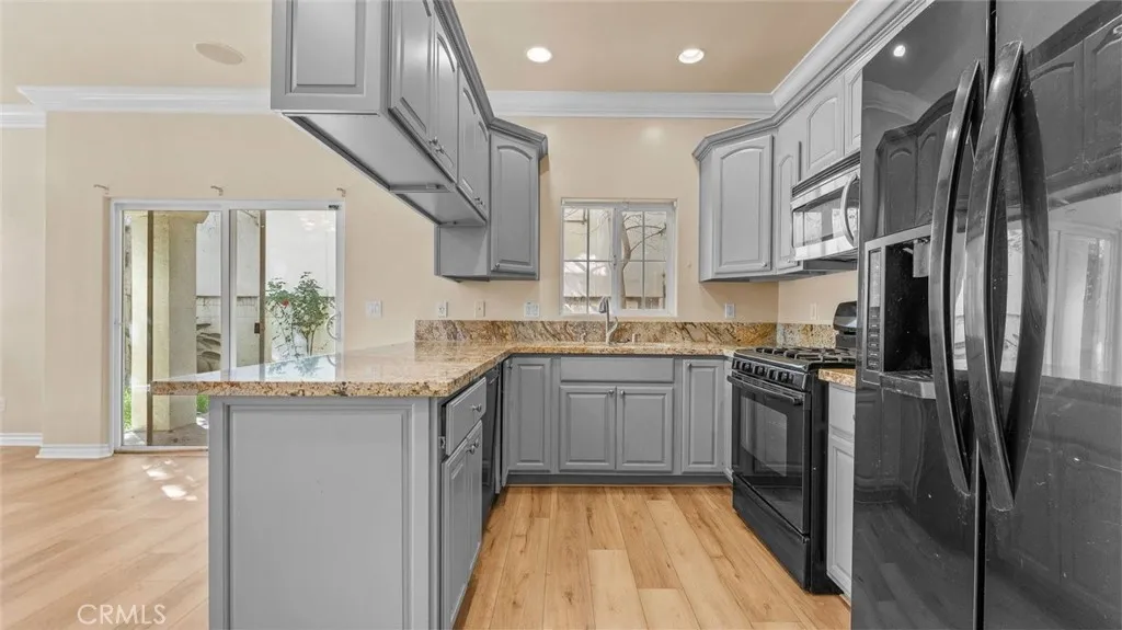 Additional image 16 of 13769 Cordary Ave, Hawthorne, CA 90250