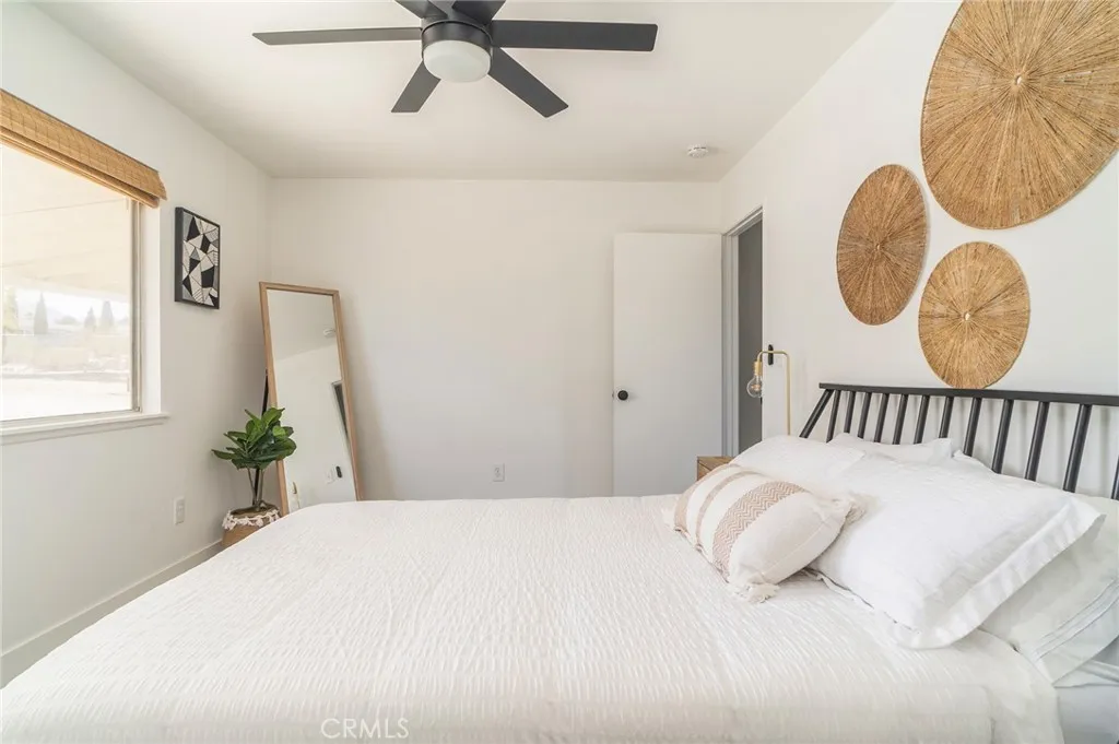 Additional image 13 of 61660 Valley View Dr, Joshua Tree, CA 92252