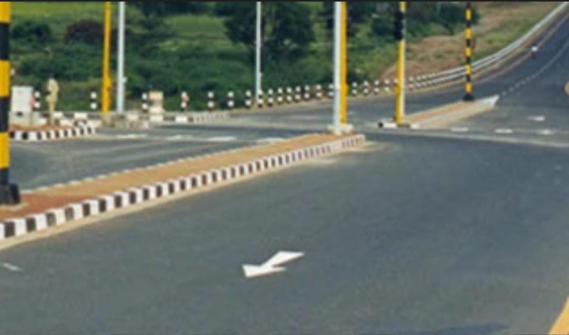 Additional image 2 of L&T Bypass, Coimbatore
