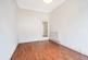 Additional image 11 of Kirkwood Street, Glasgow, G51