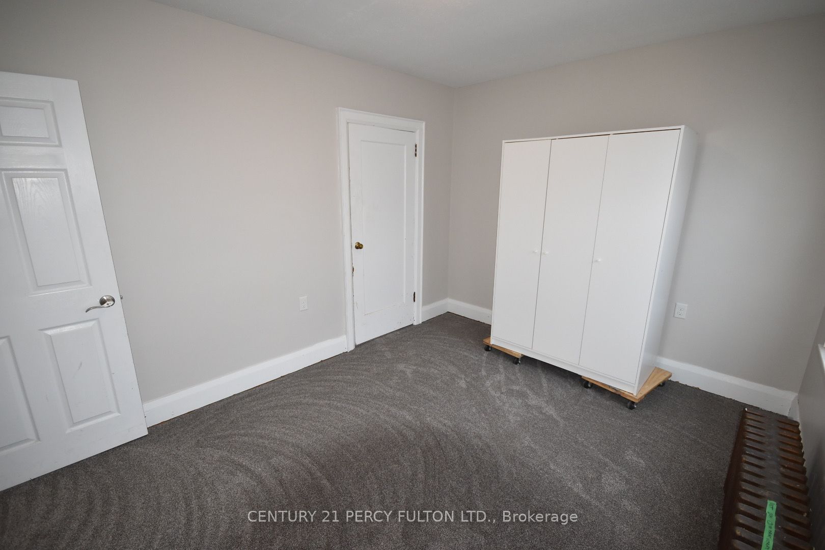 Additional image 5 of 361 Bond Street E, Oshawa, ON, L1G 1B6