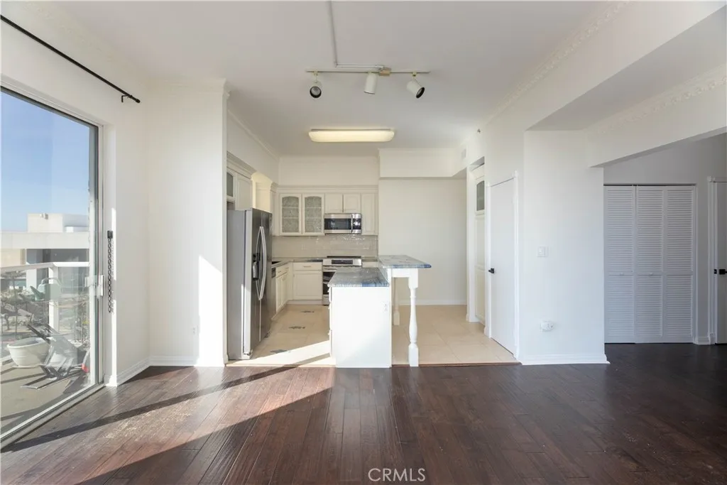 Additional image 13 of 388 E Ocean Blvd Unit 703, Long Beach, CA 90802