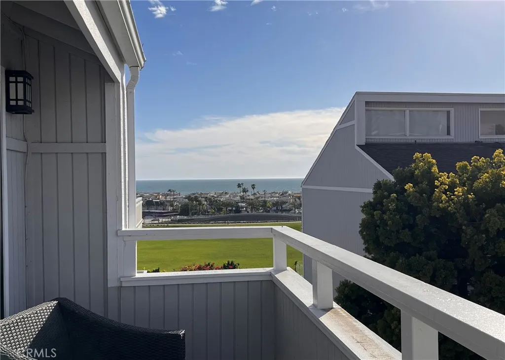 Additional image 5 of 7 Swift Court Unit 210, Newport Beach, CA 92663