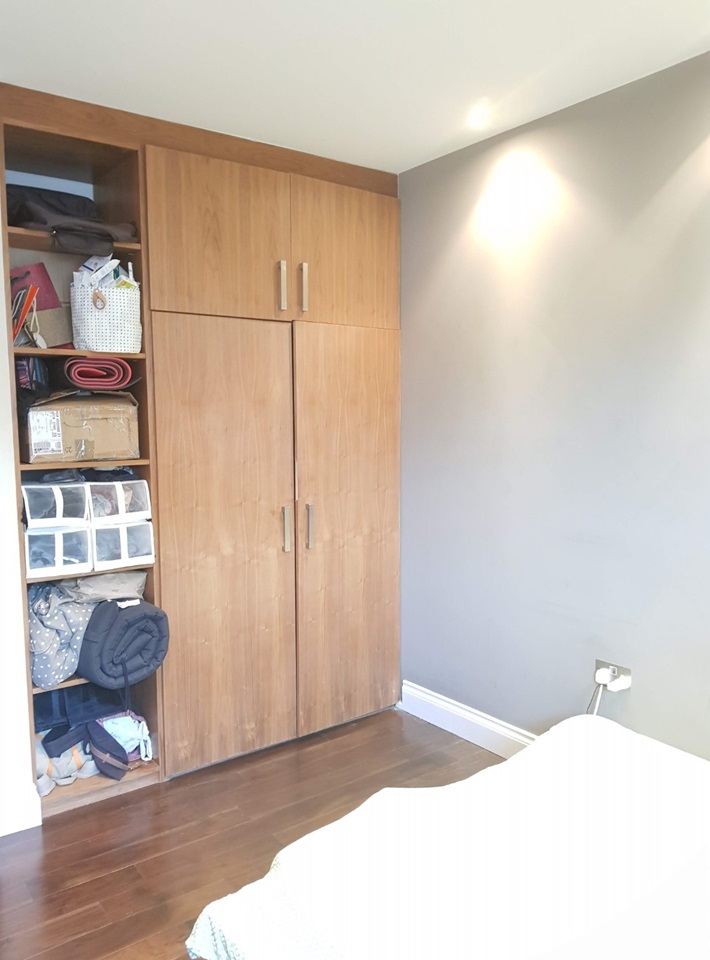 Additional image 8 of 2 Bed Flat, Ferdinand Place, NW1, N1 7GU