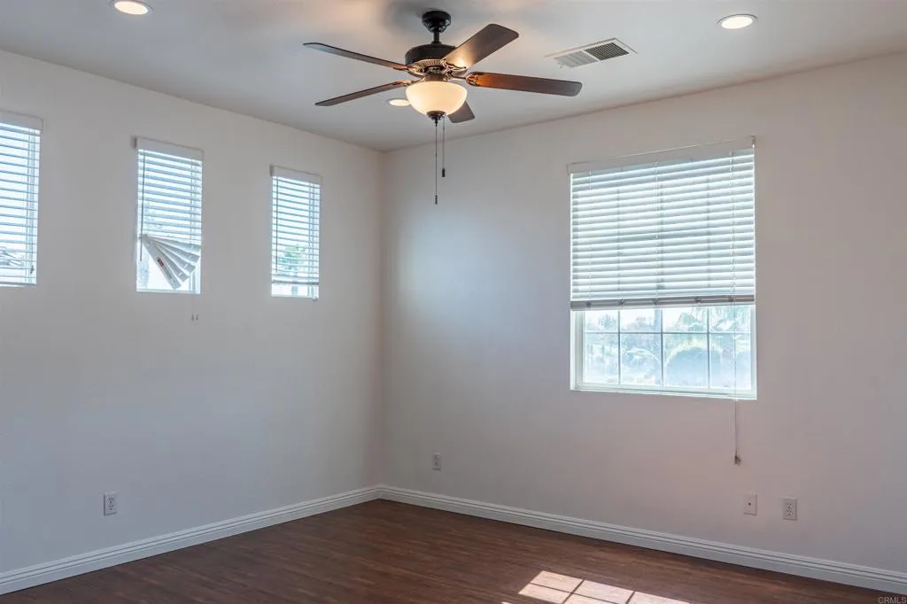 Additional image 36 of 1313 Mother Lode Way Unit 3, Chula Vista, CA 91913