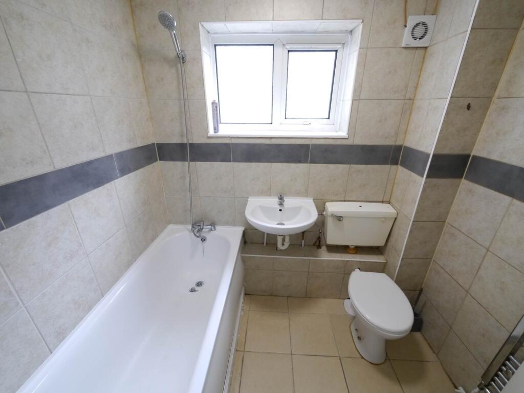 Additional image 4 of Grove Mead, Hatfield