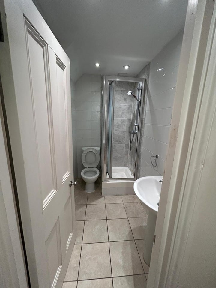 Additional image 47 of 1 Bed Flat, Cambridge Street, SW1V, N1 7GU