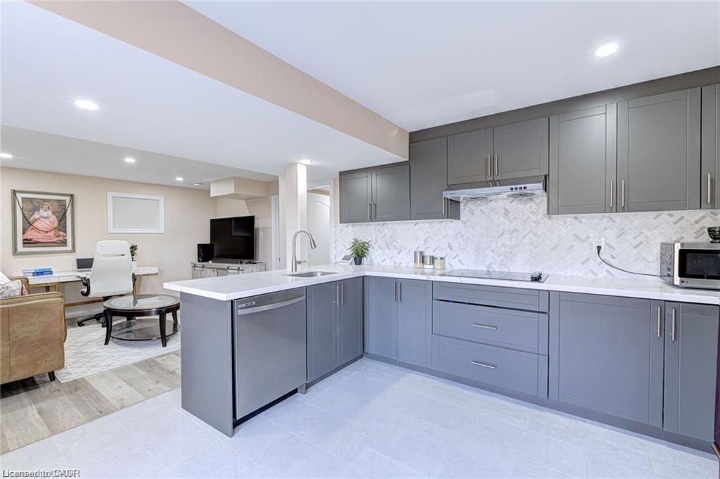 Additional image 3 of Lower-184 Edgar Bonner Avenue, Guelph, ON, N0B 2K0