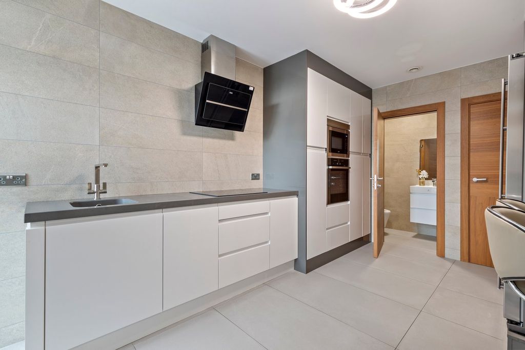 Additional image 54 of 5 bed detached house for saleCoed Y Bronallt, Pontarddulais, Swansea SA4