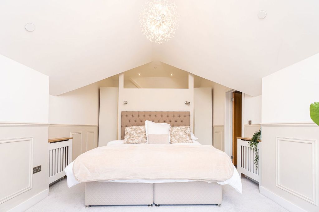 Additional image 12 of 4 bed detached house for saleTaillwyd Road, Neath Abbey, Neath SA10