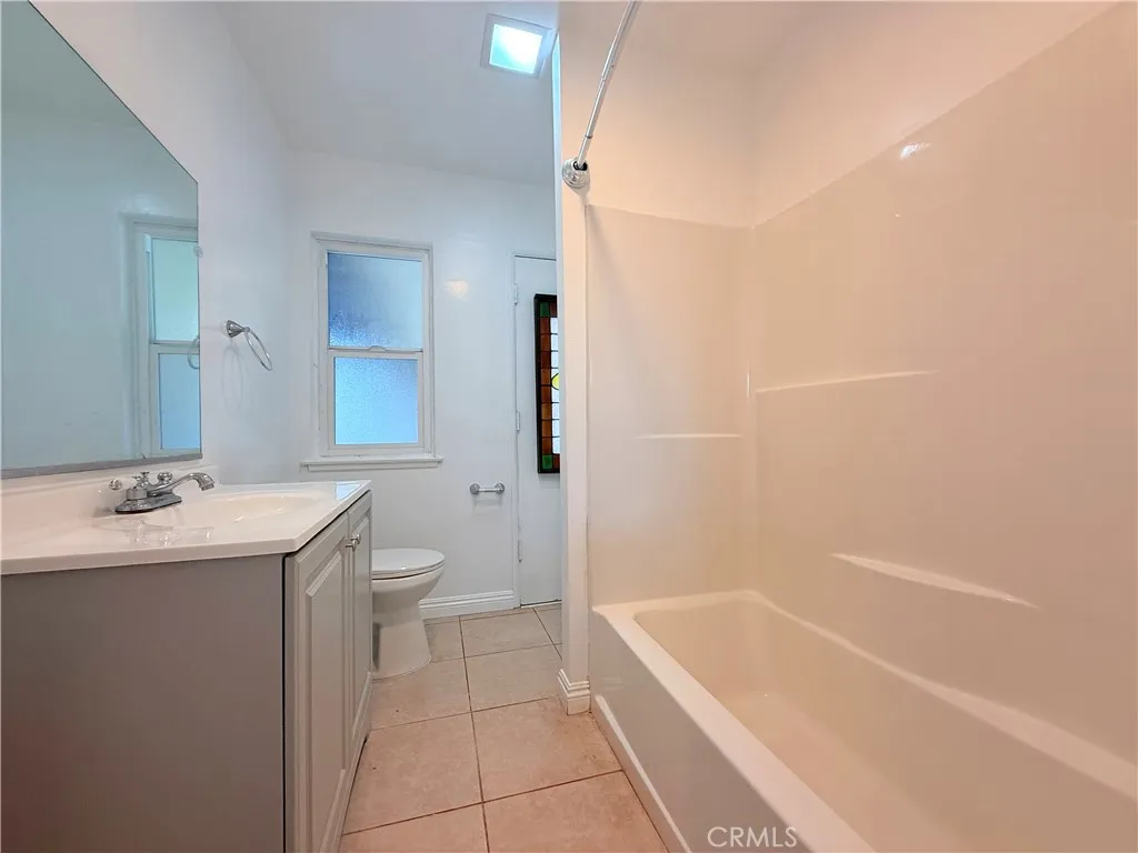 Additional image 47 of 15819 Del Prado, Hacienda Heights, CA 91745