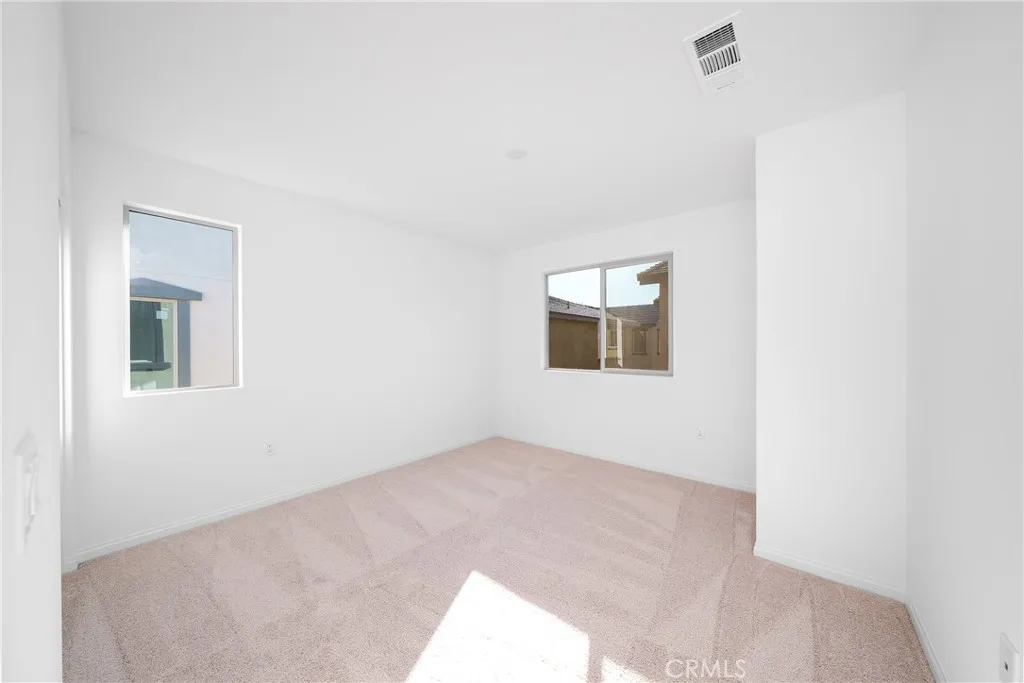 Additional image 52 of 4262 S Malagon Privado, Ontario, CA 91761