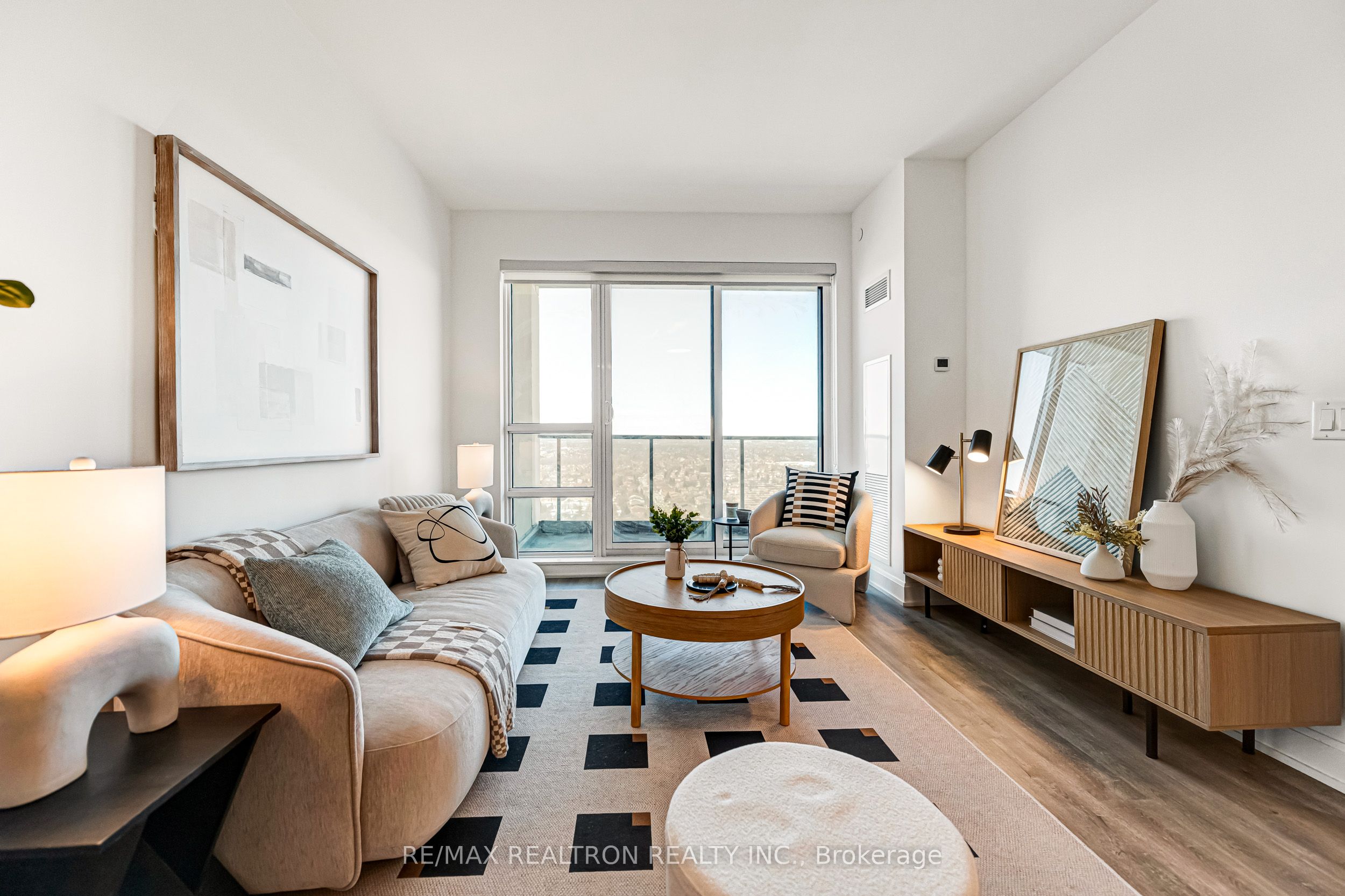 Additional image 2 of 3302-12 Gandhi Lane, Markham, ON, L3T 0G8