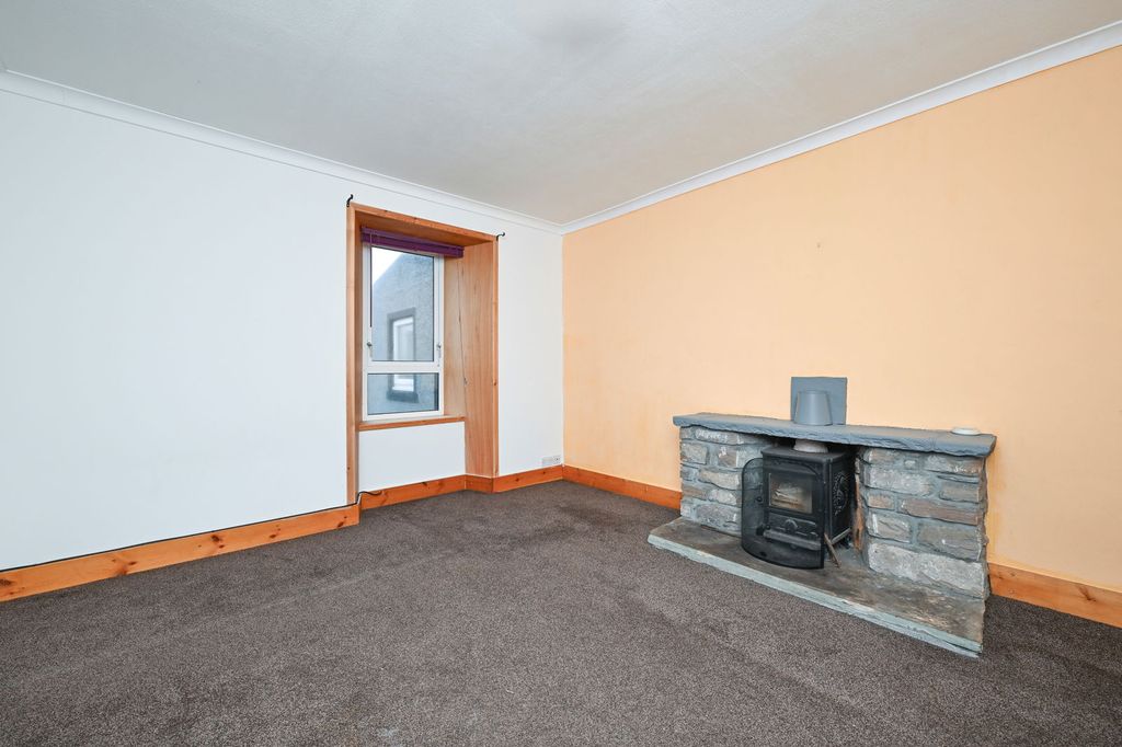 Additional image 8 of 2 bed bungalow for saleHoulnalea, Dunrossness, Shetland ZE2