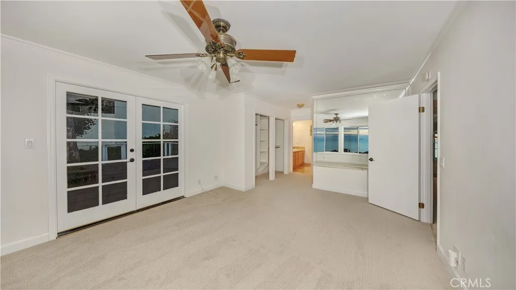 Additional image 71 of 726 Kendall Drive, Laguna Beach, CA 92651