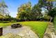Additional image 44 of Taunton Road, Sale