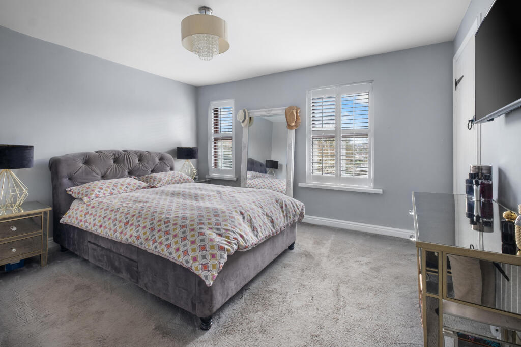 Additional image 10 of Sheepcote Cottages, Stourbridge Road, Bromsgrove B61 0BH