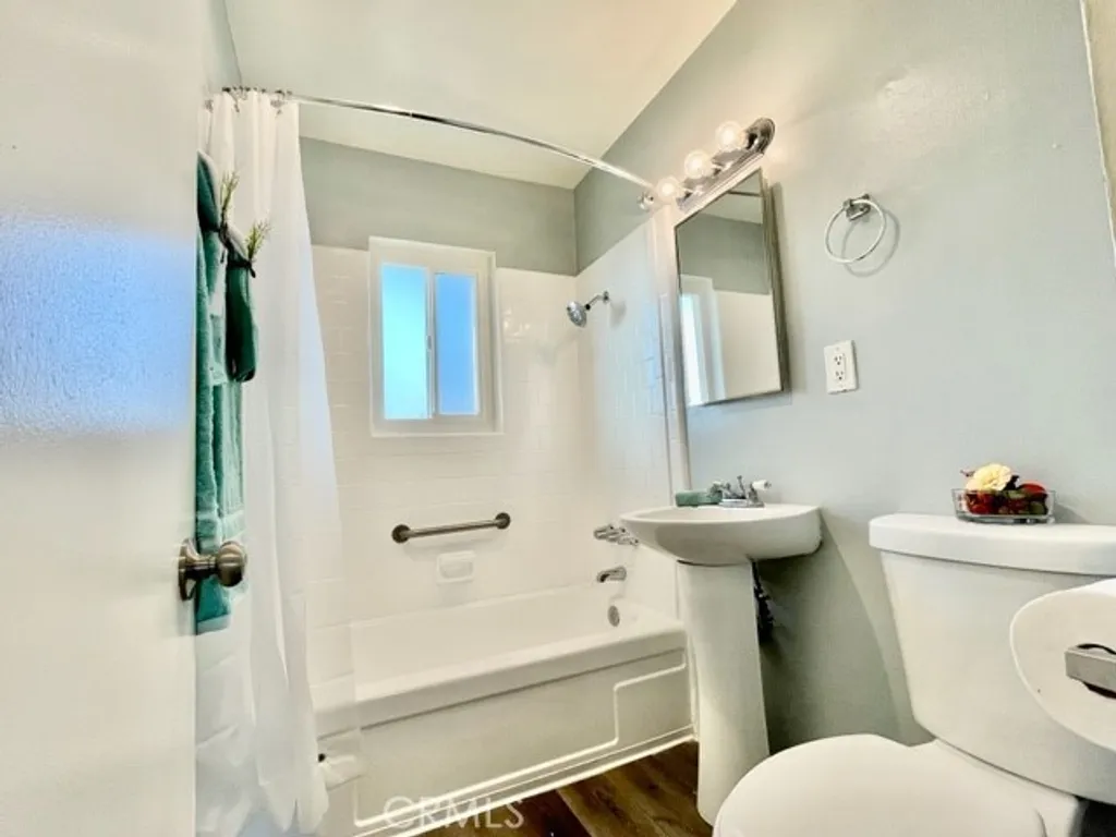 Additional image 13 of 686 E Cottonwood Road Unit E, Palm Springs, CA 92262