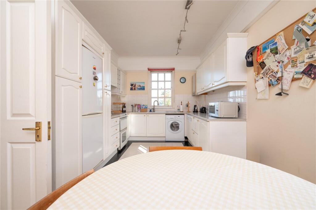 Additional image 11 of Highfield Hall Highfield Lane, Tyttenhanger, St. Albans, Hertfordshire