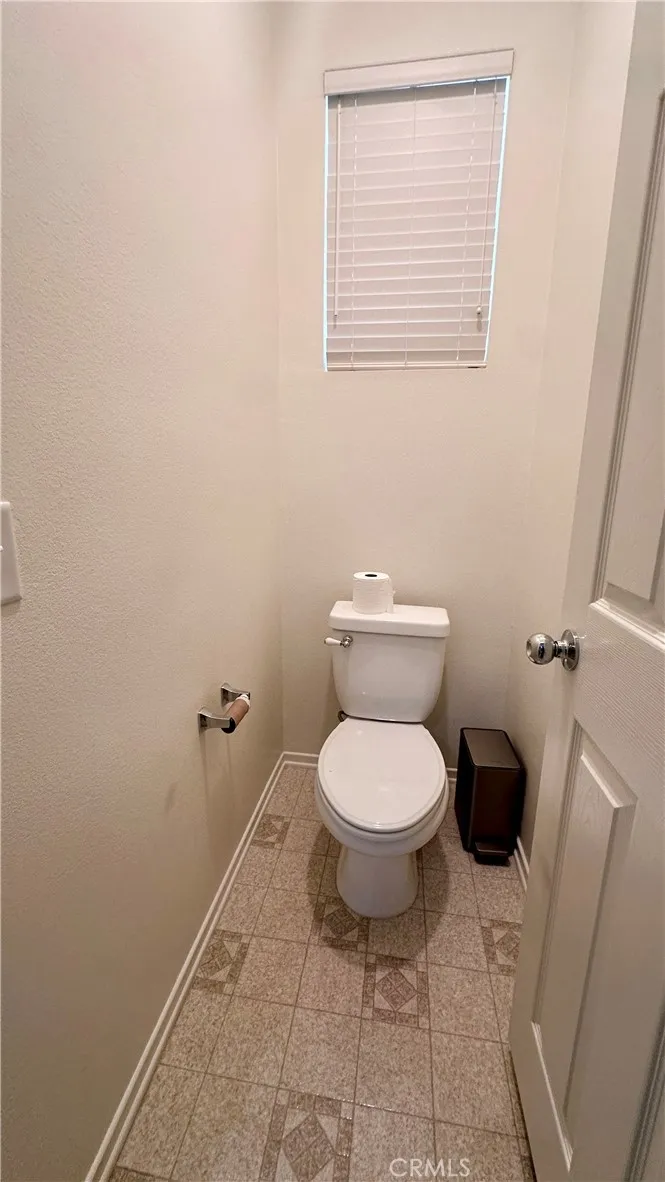 Additional image 23 of 40711 Wimbledon Court, Palmdale, CA 93551