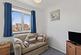 Additional image 12 of Bodsham Crescent, Bearsted, Maidstone