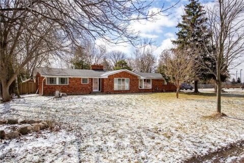 Additional image 7 of 548 Book Road E, Hamilton, ON, L9G 3L1