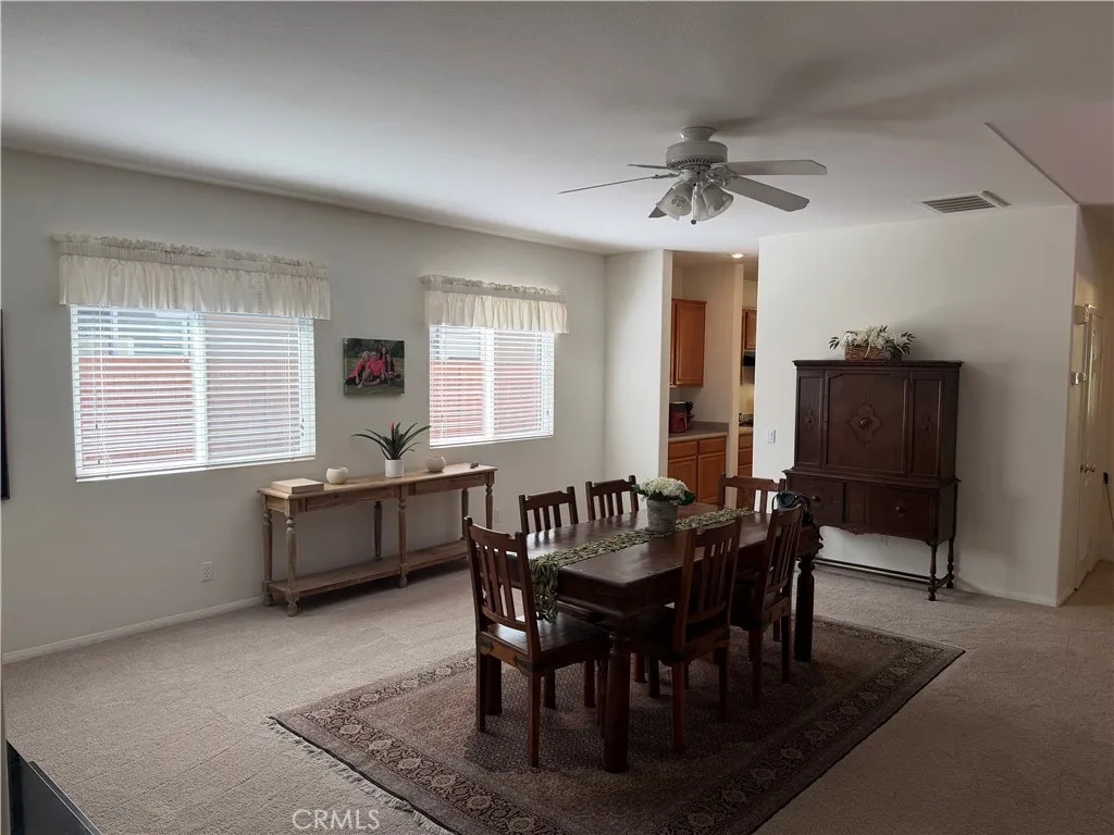 Additional image 31 of 31570 Lakeridge Court, Temecula, CA 92591