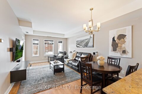 Additional image 8 of 208-9901 Keele Street, Vaughan, ON, L6A 0A1